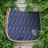 Paddock Orig.ecu S.pad Fs Blk