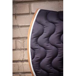Paddock Orig.ecu S.pad Fs Blk