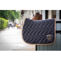 Paddock Orig.ecu S.pad Fs Blk