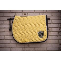 Paddock Orig.ecu S.pad Fs Blk