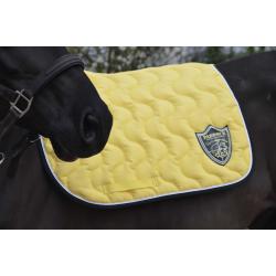 Paddock Orig.ecu S.pad Fs Blk