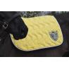 Paddock Orig.ecu S.pad Fs Blk