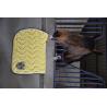 Paddock Orig.ecu S.pad Fs Blk