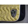 Paddock Orig.ecu S.pad Fs Blk