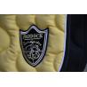 Paddock Orig.ecu S.pad Fs Blk