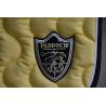 Paddock Orig.ecu S.pad Fs Blk