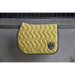 Paddock Orig.ecu S.pad Fs Blk
