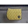 Paddock Orig.ecu S.pad Fs Blk