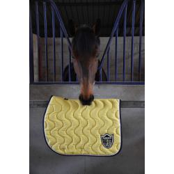 Paddock Orig.ecu S.pad Fs Blk