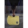 Paddock Orig.ecu S.pad Fs Blk