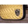 Paddock Orig.ecu S.pad Fs Blk