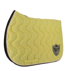 Paddock Orig.ecu S.pad Fs Blk