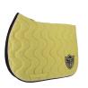 Paddock Orig.ecu S.pad Fs Blk