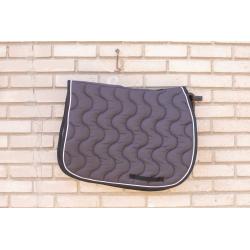 Paddock Orig.ecu S.pad Fs Blk