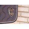 Paddock Orig.ecu S.pad Fs Blk