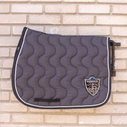 Paddock Orig.ecu S.pad Fs Blk