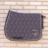 Paddock Orig.ecu S.pad Fs Blk