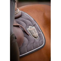 Paddock Orig.ecu S.pad Fs Blk