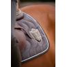 Paddock Orig.ecu S.pad Fs Blk