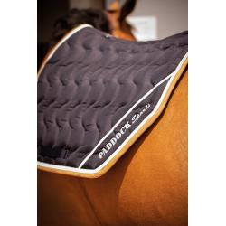 Paddock Spor.ori.s.pad Fs Navy