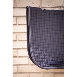 Paddock American S.pad Dr Navy