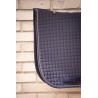 Paddock American S.pad Dr Navy