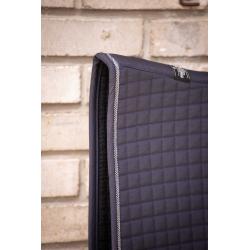 Paddock American S.pad Dr Navy