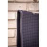 Paddock American S.pad Dr Navy