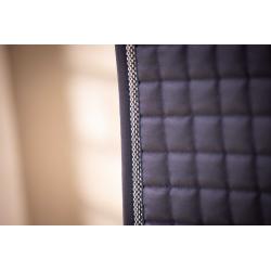 Paddock American S.pad Dr Navy