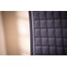 Paddock American S.pad Dr Navy