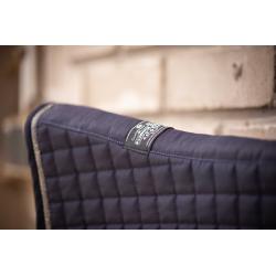 Paddock American S.pad Dr Navy