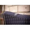 Paddock American S.pad Dr Navy
