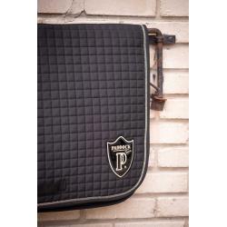 Paddock American S.pad Dr Navy