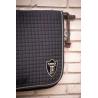 Paddock American S.pad Dr Navy