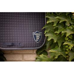 Paddock American S.pad Dr Navy