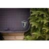 Paddock American S.pad Dr Navy
