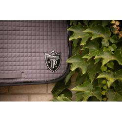 Paddock American S.pad Dr Navy