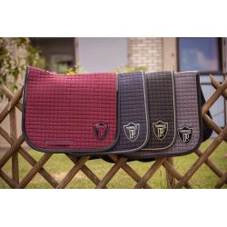 Paddock American S.pad Dr Navy