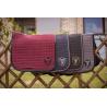 Paddock American S.pad Dr Navy