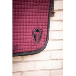 Paddock American S.pad Dr Navy