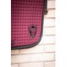 Paddock American S.pad Dr Navy