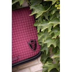 Paddock American S.pad Dr Navy