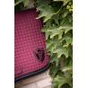Paddock American S.pad Dr Navy
