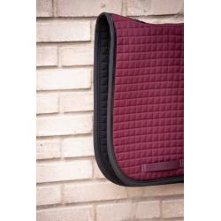 Paddock American S.pad Dr Navy