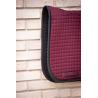 Paddock American S.pad Dr Navy
