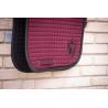 Paddock American S.pad Dr Navy