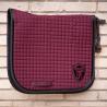Paddock American S.pad Dr Navy