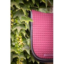 Paddock American S.pad Dr Navy