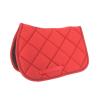 Paddock Sad.pad Prems Sh Red