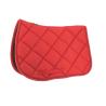Paddock Sad.pad Prems Sh Red
